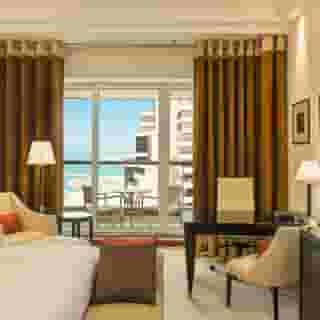 Grosvenor House, 4 of 5