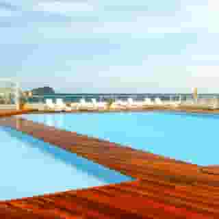 Hotel Tenerife Golf & Sea View, 3 of 5