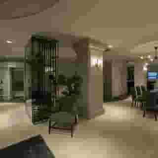 Taksim Square Hotel, 3 of 5