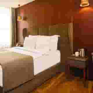 Blueway Historical Hotel, 3 of 5