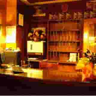 Lh Hotel & Ristorante del Lago, 6 of 6