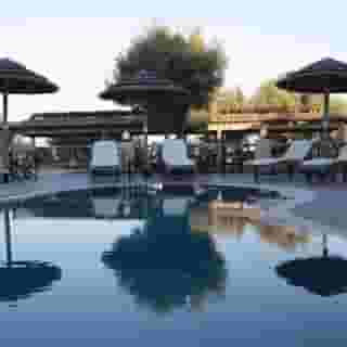 Enjoy Villas, 2 of 5