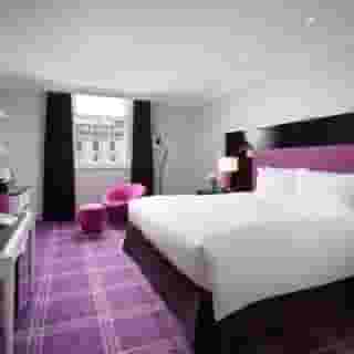 Sofitel London St James, 4 of 5