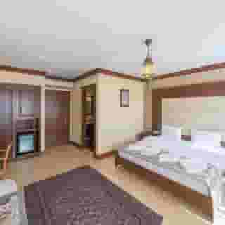 Lalinn Hotel, 1 of 5