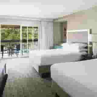 Hyatt Regency Newport Beach, 5 of 5