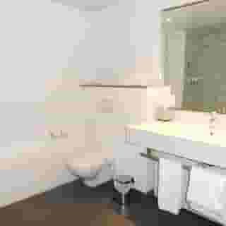 Ibis Styles Grenoble Centre Gare, 4 of 5