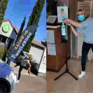 Campanile Epinay sur Orge, 2 of 5