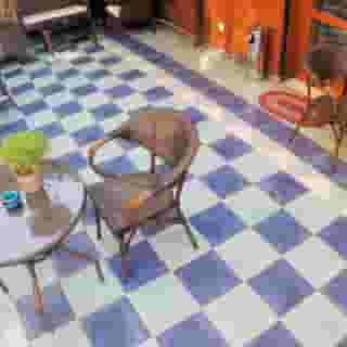 Ottomans Pearl Hotel, 3 of 5