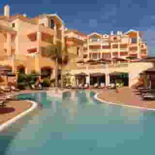 Estrela da Luz, 3 of 5