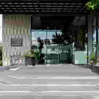 Grand Ratchapruek Hotel by ZUZU, 1 of 5