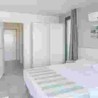 Bodrum Beach Resort Residence, 3 of 5