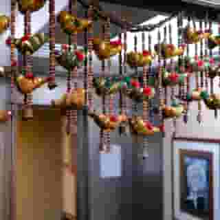 Sandpiper Hotel, 3 of 5