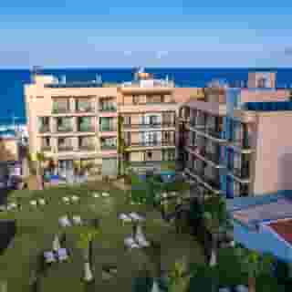 Palmera Beach Hotel & Spa - Adults Only, 2 of 5
