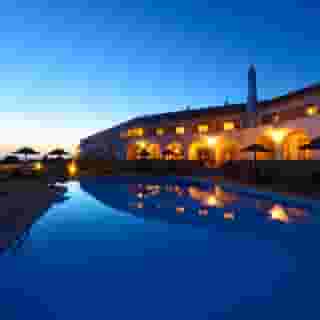 Pousada de Sagres, 5 of 5