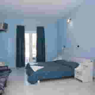 Luisa Apartments, 5 of 5