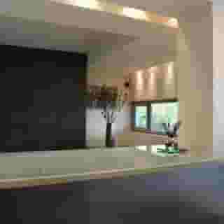 Brasil Suites Hotel Apartments, 3 of 5