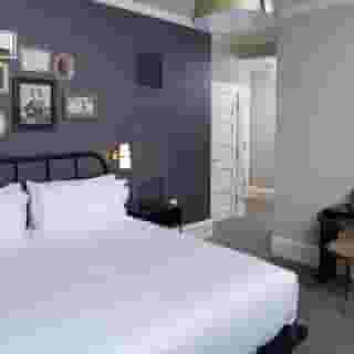 Copley Square Hotel, 5 of 5