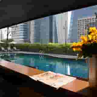 Avani Ratchada Bangkok, 3 of 5