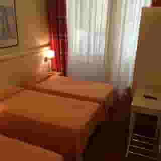 Elysee Hotel, 2 of 5