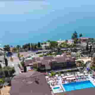 Leonardo Da Vinci, 5 of 5