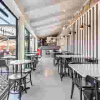 The Art Inn Lisbon, 3 of 5