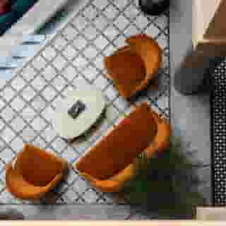 Riad el Amine Fes, 3 of 5