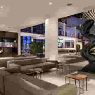 Estrel Hotel Berlin, 4 of 5