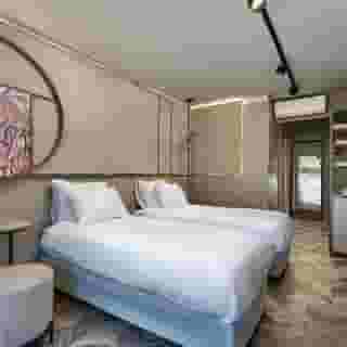 Büyük Hotel, 3 of 5