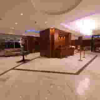 Admire Apart' Hotel, 5 of 5