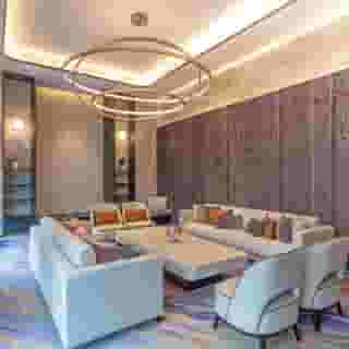 Carlton Hotel Bangkok Sukhumvit, 6 of 6