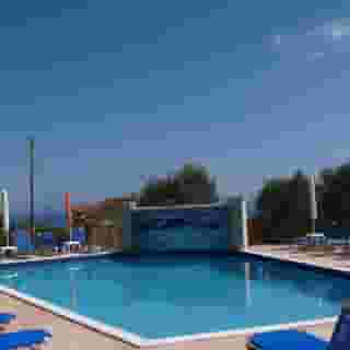 Zante View Studios, 3 of 5