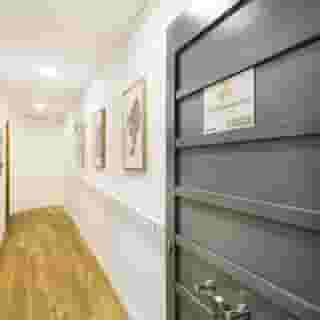 Amister Apartments, 6 of 6