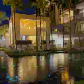 Sugar Marina Resort FASHION Kata Beach, 3 of 5