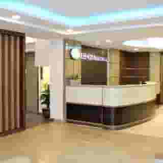 Eco Hotel @ Bukit Bintang, 2 of 5