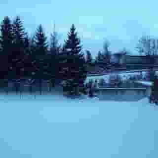 Hotel Auto Jas, 5 of 5