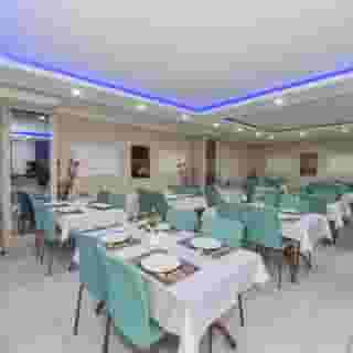 The Ottoman City Hotel, 4 of 5