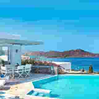 Elounda Gulf Villas, 6 of 6