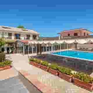 La Terra Dei Sogni Hotel & Farm House, 1 of 5