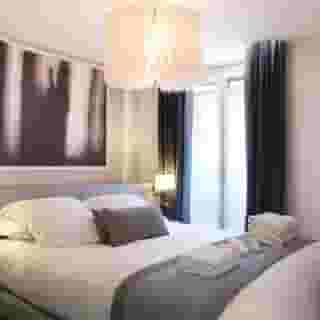 Hotel Litteraire Le Swann, BW Premier Collection, 5 of 5