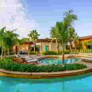 Regnum Carya, 4 of 5