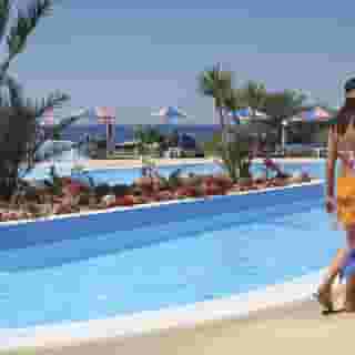 Corallia Beach, 1 of 5