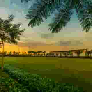 Triumph Luxury Hotel, 4 of 5