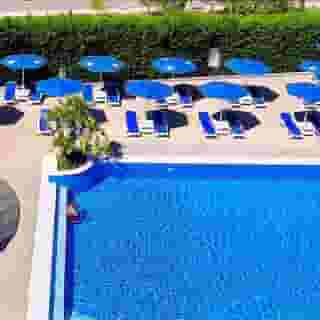 Sveltos Hotel, 2 of 5