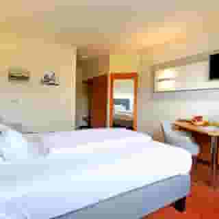 Tulip Inn Frankfurt Airport, 3 of 5