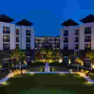 Pullman Bali Legian Beach, 6 of 6