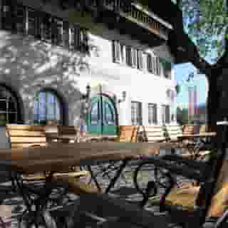 Gasthof Mostwastl, 1 of 5