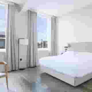 School Lane Hotel, 6 of 6