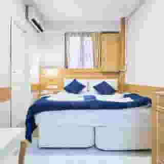 Central Suites Taksim, 5 of 5