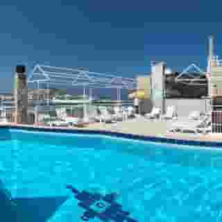 The View City Hotel, 1 of 5