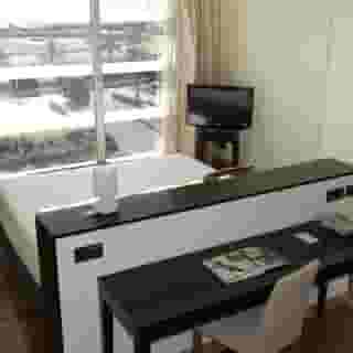 Eurohotel Diagonal Port, 5 of 5